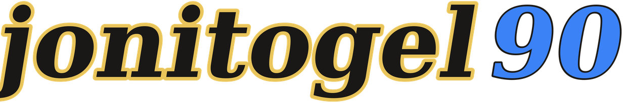 jonitogel90 logo